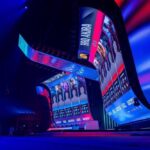 stc تستكمل جاهزيتها لكأس العالم للرياضات الإلكترونية بـ27 برجاً للجيل الخامس وبأكثر من 1,295 هوائيّاً