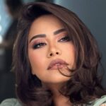 طبيب شيرين: أستدعينا أطباء مغربيين لعلاج «صوت مصر»