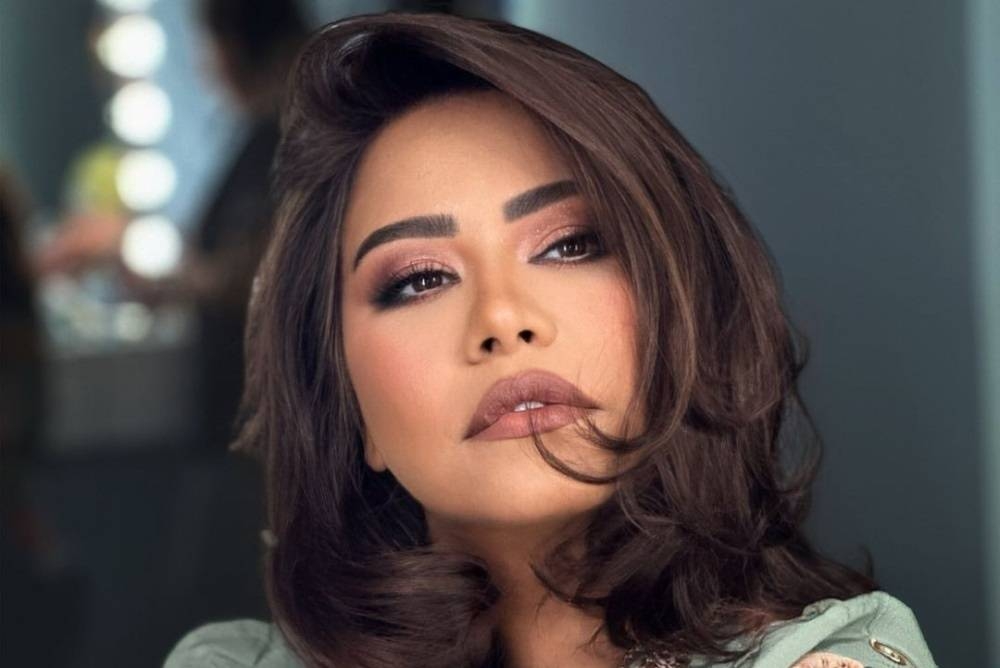 طبيب شيرين: أستدعينا أطباء مغربيين لعلاج «صوت مصر» طبيب شيرين: أستدعينا أطباء مغربيين لعلاج «صوت مصر»