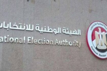 من الترشح إلى النتائج.. تفاصيل انتخابات مجلس الشيوخ المصري