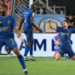 المستحيل ليس هلالياً.. طريق الزعيم حتى نهائي كأس العالم للأندية