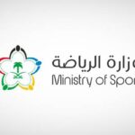 وزارة الرياضة تنقل أعمال لجنة الاستدامة المالية إلى رابطة «روشن»