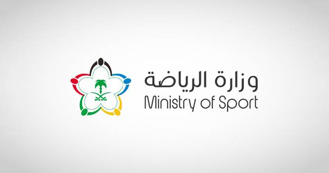 وزارة الرياضة تنقل أعمال لجنة الاستدامة المالية إلى رابطة «روشن» وزارة الرياضة تنقل أعمال لجنة الاستدامة المالية إلى رابطة «روشن»