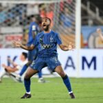 رئيس الاتحاد الآسيوي: الهلال أثبت مكانته العالمية