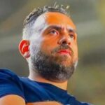 الزمالك المصري يغير جلده لاستعادة أمجاده.. جون إدوارد يطيح بالوجوه القديمة