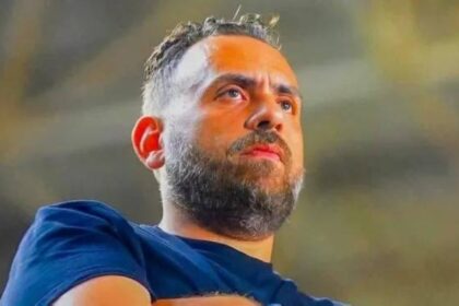 الزمالك المصري يغير جلده لاستعادة أمجاده.. جون إدوارد يطيح بالوجوه القديمة