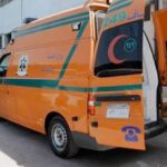 مصر.. عامل يقتل زوجته وشقيقتها في الشارع