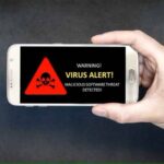 احذر.. برنامج خبيث يسرق لقطات الشاشة!