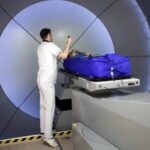 اكتشاف طريقة جديدة لعلاج السرطان