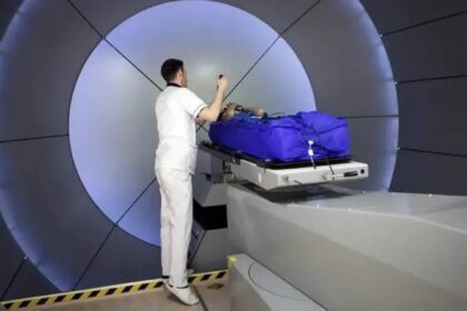 اكتشاف طريقة جديدة لعلاج السرطان