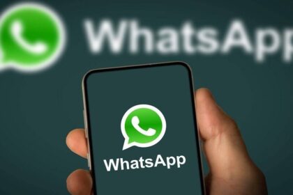 ميزة جديدة في «واتساب».. تعرّف عليها