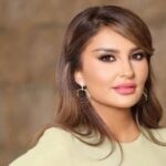 شذى حسون لـ «عكاظ»: أقدم حفلًا للجمهور السعودي بهذا الموعد.. وتجمعني أغنية مع ريد وان