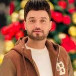 رحيل مفاجئ للمطرب الشعبي أحمد عامر.. ونجوم الفن ينعونه بكلمات مؤثرة