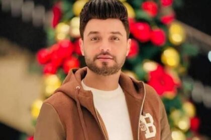 رحيل مفاجئ للمطرب الشعبي أحمد عامر.. ونجوم الفن ينعونه بكلمات مؤثرة