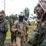 تقرير أممي: رواندا دعمت متمردي «إم 23» خلال حربهم ضد الكونغو
