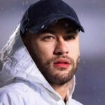 من سرقة كرة نيمار إلى السجن 17 عاماً.. حكم قاسٍ في البرازيل