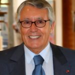 الإسكندرية تستعد لإطلاق الدورة الـ20 من معرضها الدولي للكتاب