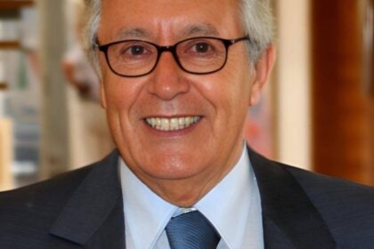 الإسكندرية تستعد لإطلاق الدورة الـ20 من معرضها الدولي للكتاب