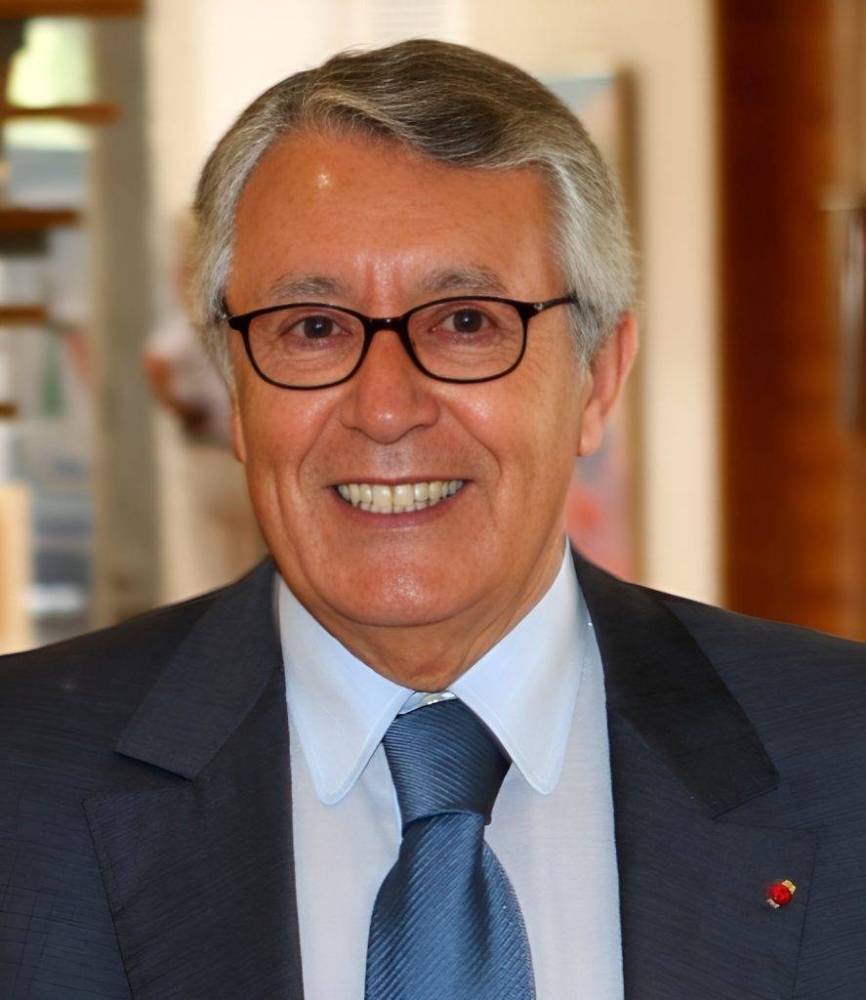 الإسكندرية تستعد لإطلاق الدورة الـ20 من معرضها الدولي للكتاب الإسكندرية تستعد لإطلاق الدورة الـ20 من معرضها الدولي للكتاب