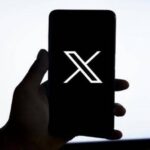 تعطل منصة «إكس» لدى آلاف المستخدمين في السعودية
