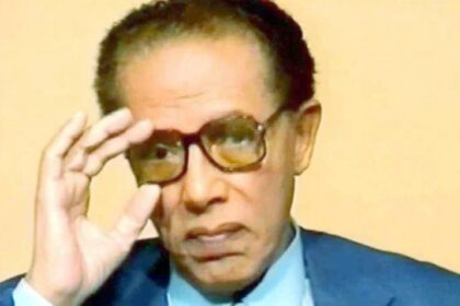 هل ينجح مسلسل مصطفى محمود؟ بين تعقيد الفكرة وتحدي الجماهيرية