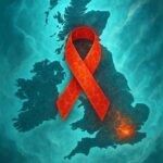 سرطان الرئة يكلّف بريطانيا 1.7 مليار سنوياً