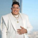 حذف الأغاني التي جمعتهما.. ما حقيقة اعتزال «بيكا» بعد وفاة «عامر»؟