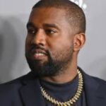 «هاي هتلر» تمنع كاني ويست من دخول أستراليا