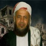 الحوثي يقر بتصفية معلم قرآن.. والإرياني يندد بالتجاهل الأممي والدولي للجريمة