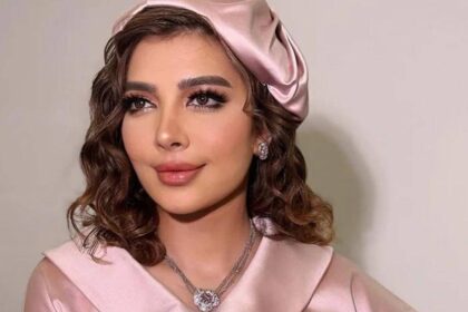 يضم 15 أغنية.. أصالة تصدر «ضريبة البعد» غداً