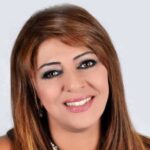 بتهمة التشهير..هالة صدقي تشتكي «مهندس» الفيسبوك