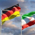 بعد إقرار التشريع من الرئيس بزشكيان.. ألمانيا تحذر من تعليق إيران تعاونها مع «الطاقة الذرية»