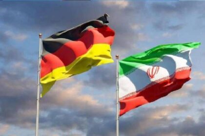 بعد إقرار التشريع من الرئيس بزشكيان.. ألمانيا تحذر من تعليق إيران تعاونها مع «الطاقة الذرية»