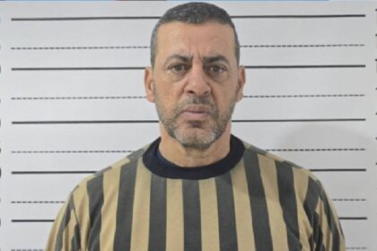 وزارة الداخلية السورية: القبض على مدير المخابرات الجوية في نظام الأسد