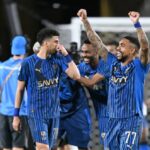 حاسوب «أوبتا»: 4.3% نسبة تتويج الهلال بكأس العالم للأندية