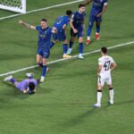 بنسبة 59.8% الهلال يكسب فلومينينسي ويتأهل للمربع الذهبي