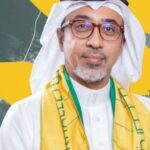 استبعاد قائمة خريدة تعيد فتح باب الترشح لرئاسة الخليج