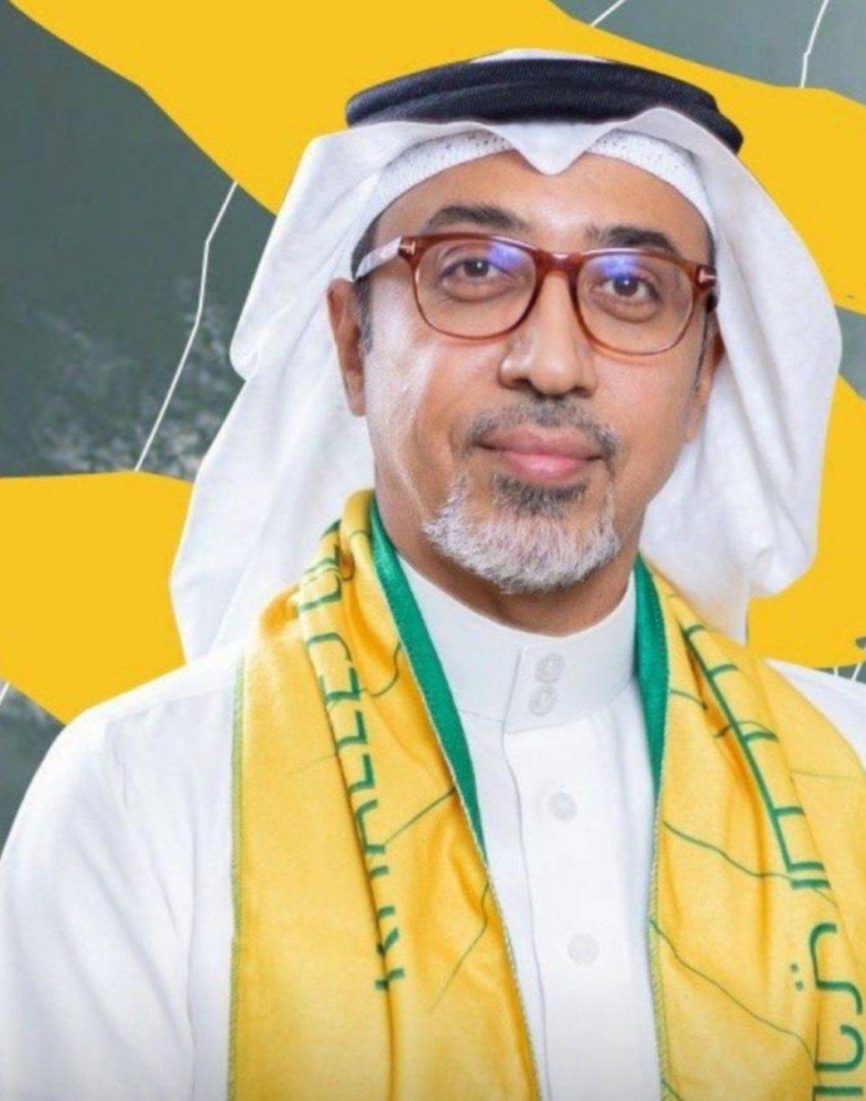 استبعاد قائمة خريدة تعيد فتح باب الترشح لرئاسة الخليج استبعاد قائمة خريدة تعيد فتح باب الترشح لرئاسة الخليج