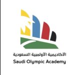 تطوير التعليم والتدريب الرياضي على طاولة «الأكاديمية الأولمبية»