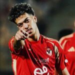 عاشور الأهلي تحت مجهر الأخدود