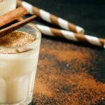 6 مشروبات «سحرية» لإنقاص الوزن