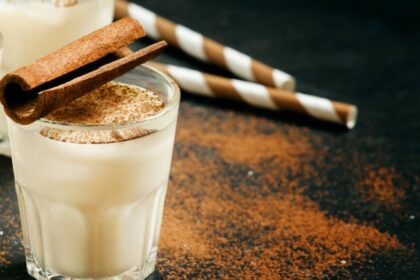6 مشروبات «سحرية» لإنقاص الوزن