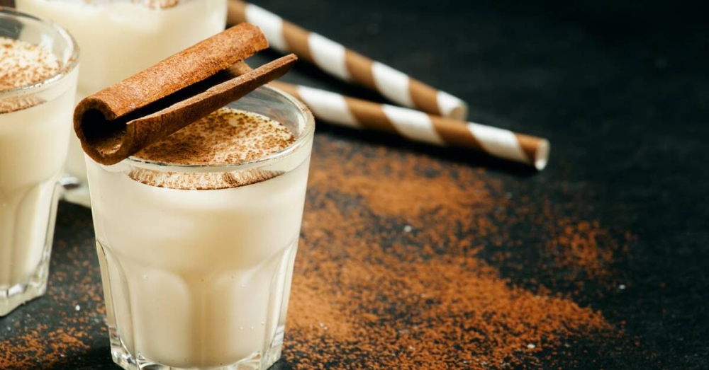 6 مشروبات «سحرية» لإنقاص الوزن 6 مشروبات «سحرية» لإنقاص الوزن