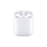 انتبه.. سماعات البلوتوث تتيح «التنصت»!