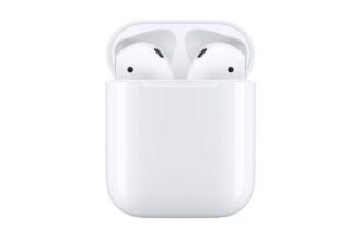 انتبه.. سماعات البلوتوث تتيح «التنصت»!