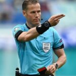 «الشرطي» يظهر أمام الهلال للمرة الثانية