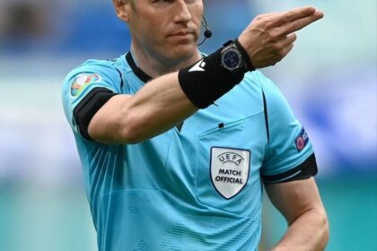 «الشرطي» يظهر أمام الهلال للمرة الثانية