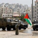 البرلمان العربي يحذر: سياسات الاحتلال تهدد الأمن الإقليمي