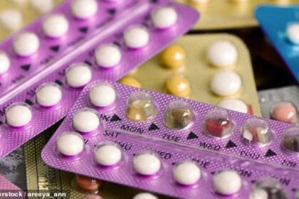 هل توجد علاقة بين حبوب منع الحمل وسرطان الكبد؟