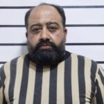 سورية تقبض على نباش قبور المدنيين في عهد نظام الأسد